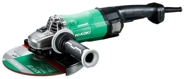 Hikoki