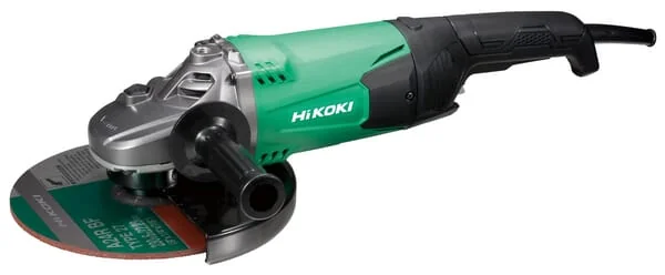 Hikoki