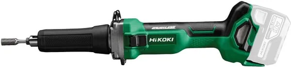 Hikoki - GP18DAW5Z - Kabellose Druckluftschleifer Ex