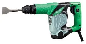 Hikoki - H25PVWSZ - Schlagbohrmaschine