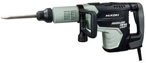 Hikoki - H60MEYWTZ - Abbruchhammer 1500W