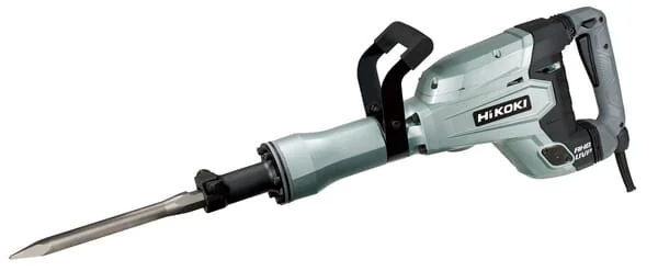Hikoki - H65SB3WTZ - Meißelhammer