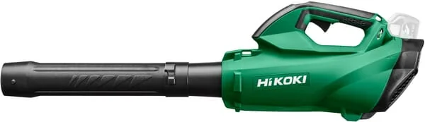 HiKOKI - RB36DAW4Z - Akku-Laubbläser 36V