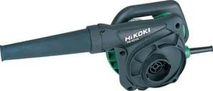 Hikoki