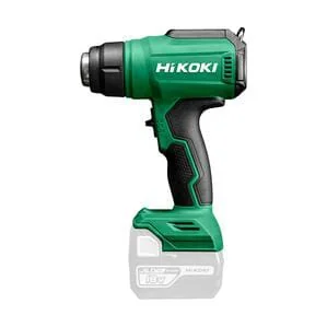 Hikoki