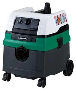 Hikoki - RP250YDMWAZ - Staub-Wasser-Sauger