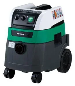 Hikoki - RP350YDMWAZ - Staubsauger
