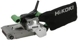 Hikoki