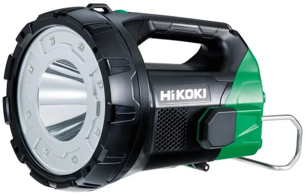 Hikoki