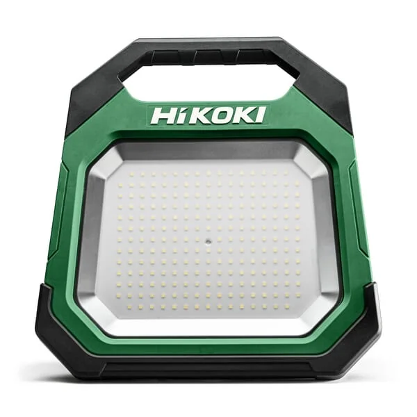 Hikoki