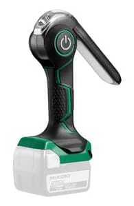 Hikoki - UB18DJLL0Z - Lampe 14,4/18 V ohne Akku