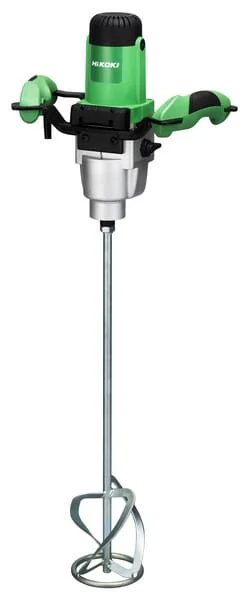 Hikoki - UM12VST2UAZ - Mixer