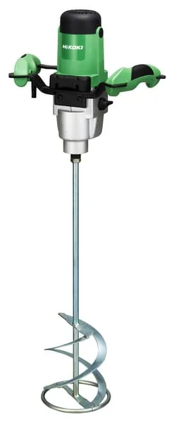Hikoki - UM16VST2UAZ - Mixer