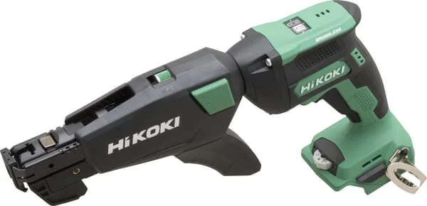 Hikoki