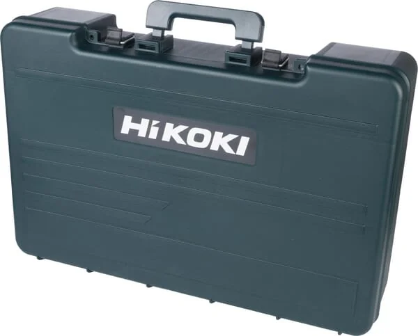 Hikoki - WR22SEWAZ - Schlagschrauber 3/4"