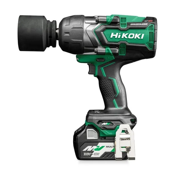 Hikoki