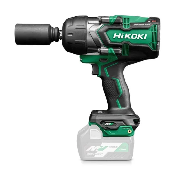 Hikoki