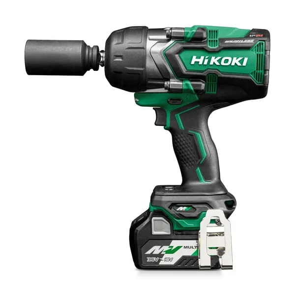 Hikoki