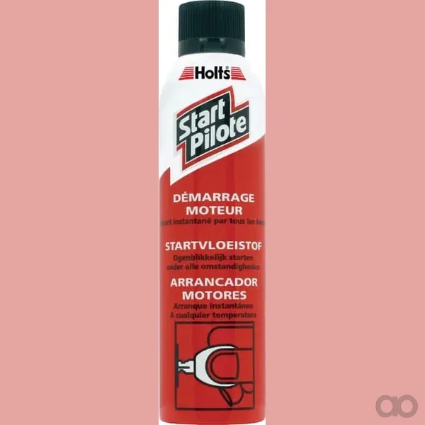 Holts