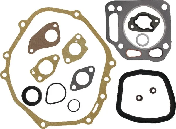 Honda - 06111ZE9V01 - Dichtungssatz GXV340