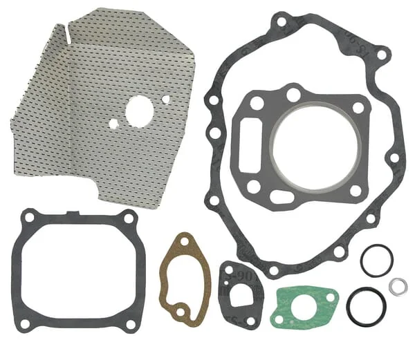 Honda - 06111ZG9L00 - Dichtungssatz