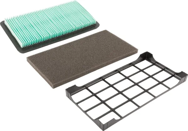 Honda - 06172Z0A305 - Luftfilter
