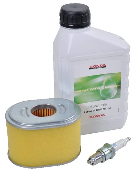 Honda - 06211ZE1000 - Service Satz GX160 / GX200