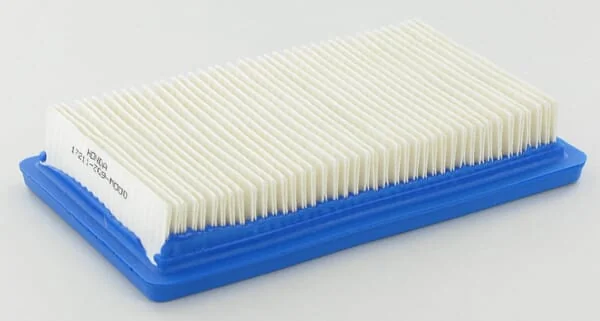 Honda - 06510ZG9M05 - Luftfilter-Grossverpackung (8)