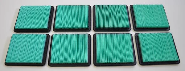Honda - 06510ZL8105 - Luftfilter-Grossverpackung (8)