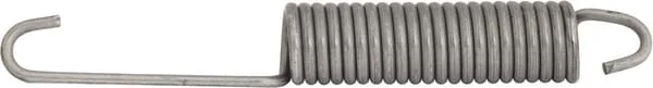 Honda - 06751VH4R20 - Riemenscheiben-Set