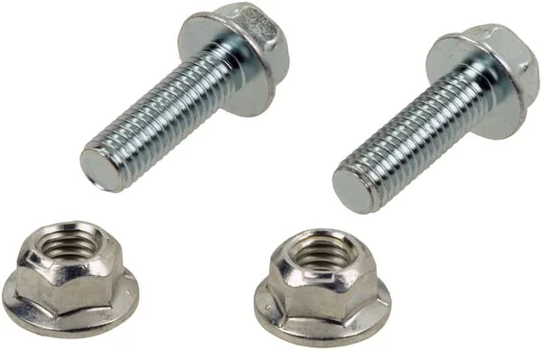 Honda - 06957V15F00 - Schraubensatz Schnecke