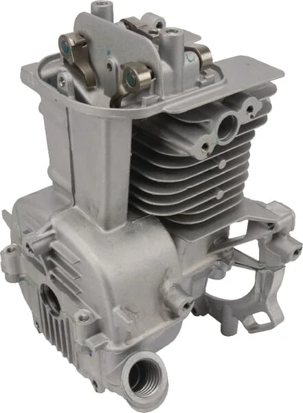 Honda - 10100Z3F405 - Kurbelgehaeusesatz