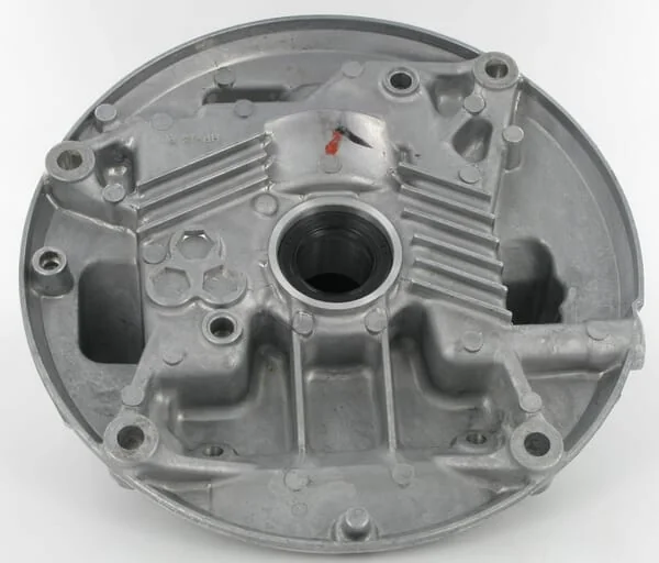 Honda - 11300ZM0405 - Oelwanne