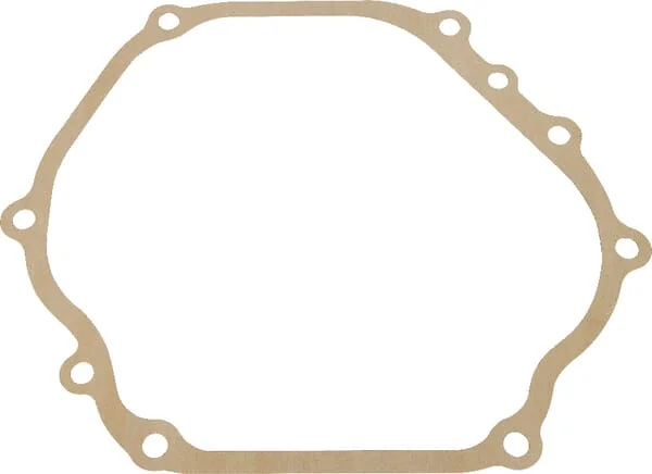 Honda - 11381Z5T000 - Kurbelgehaeusedichtung GX340/390