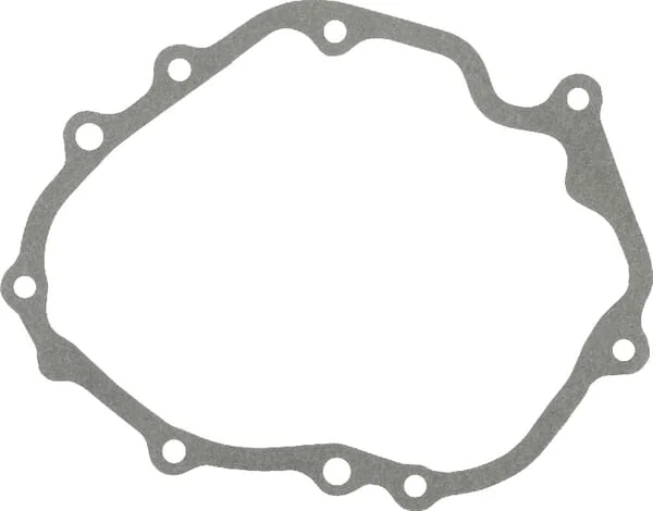 Honda - 11381ZG9T00 - Kurbelgehaeusedichtung