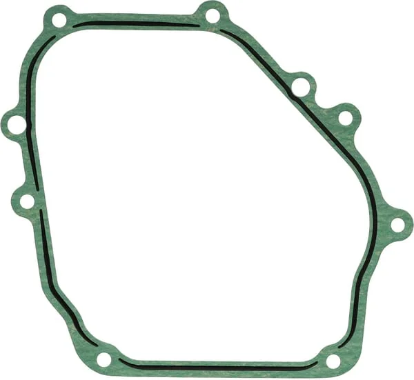 Honda - 11381ZK7V00 - Dichtung, Gehaeusedeckel