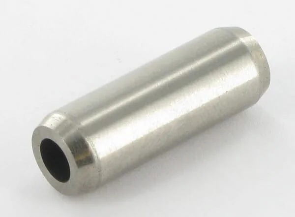 Honda - 12204ZE1306 - Ventilfuehrung