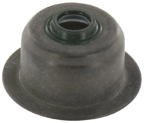 Honda - 12209ZE6003 - Ventilschaftdichtung