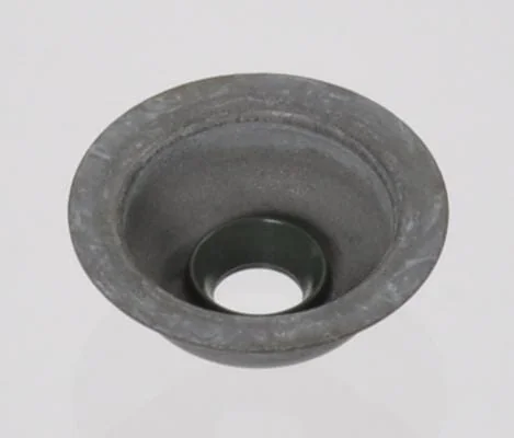 Honda - 12209ZH8003 - Ventilschaftdichtung
