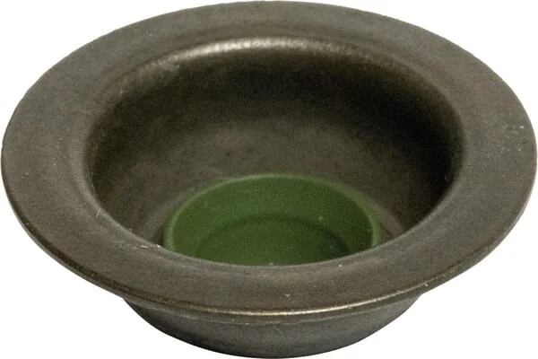 Honda - 12209ZM7003 - Dichtung, Ventilschaft