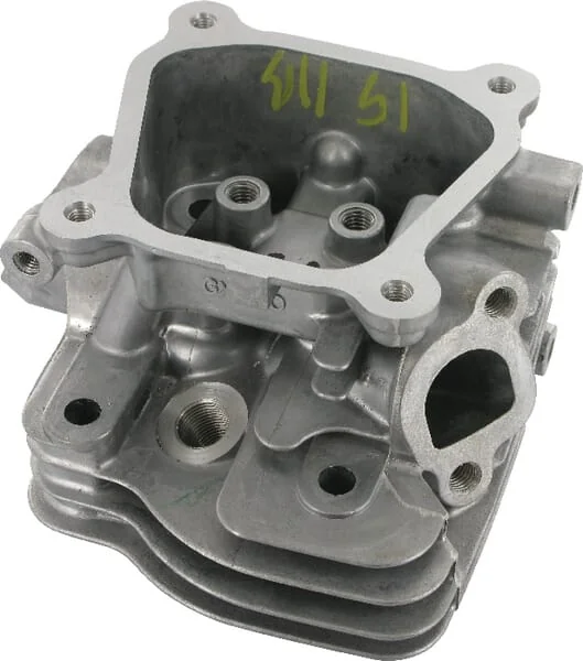 Honda - 12210ZL0405 - Zylinderkopf GX200