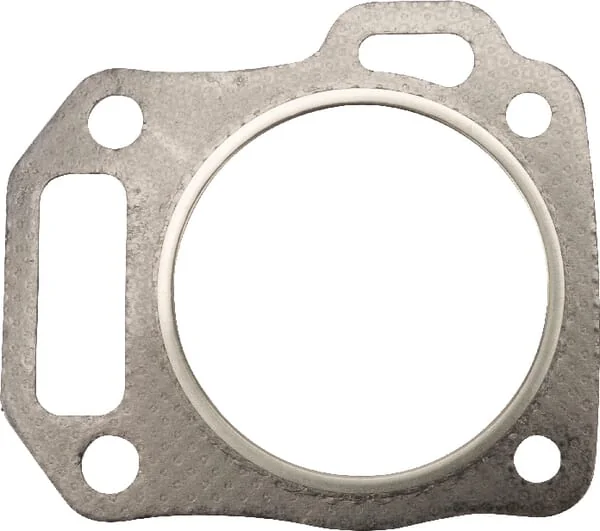 Honda - 12251Z0T801 - Dichtung, Zylinderkopf