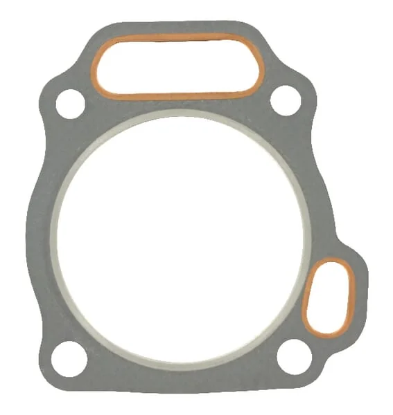 Honda - 12251Z1C801 - Zylinderdichtung