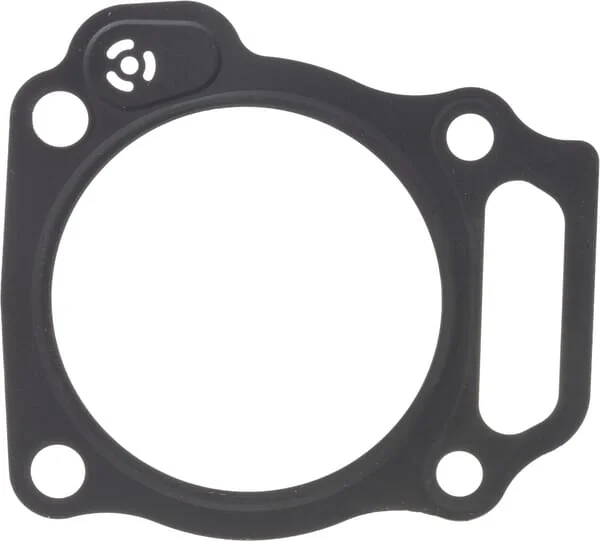 Honda - 12251Z1CR61 - Dichtung, Zylinderkopf