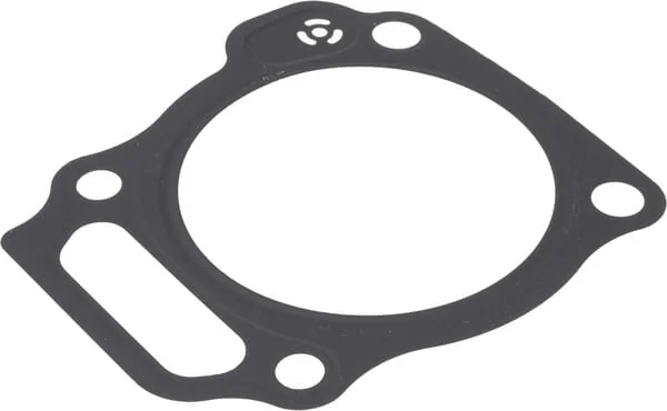 Honda - 12251Z1CR61 - Dichtung, Zylinderkopf