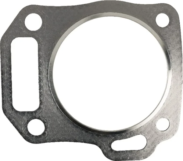 Honda - 12251Z1T003 - Dichtung fuer Zylinderkopf