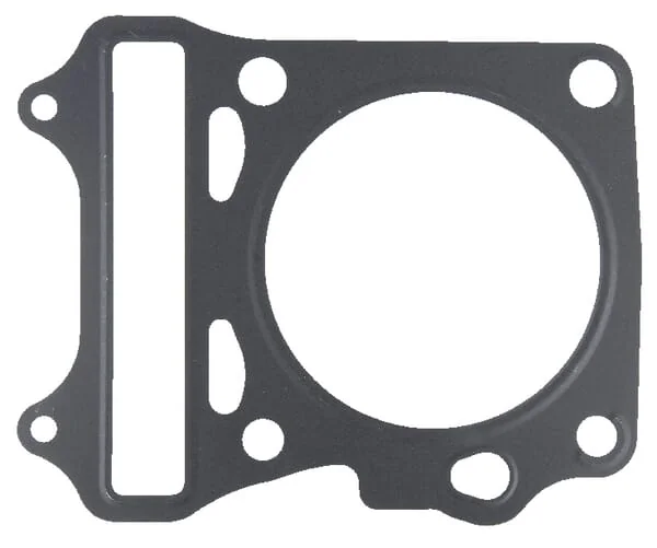 Honda - 12251Z2E003 - Dichtung