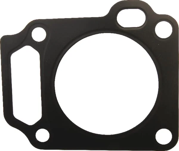 Honda - 12251Z5K003 - Zylinderkopfdichtung