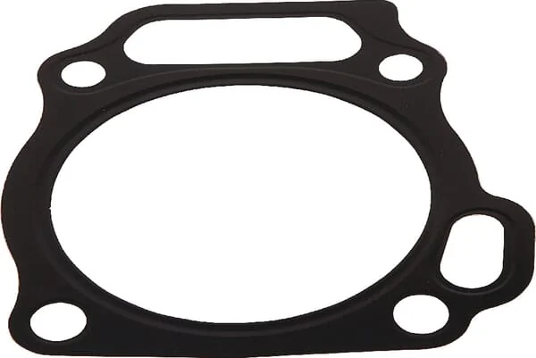 Honda - 12251Z5T003 - Dichtung, Zylinderkopf (N)