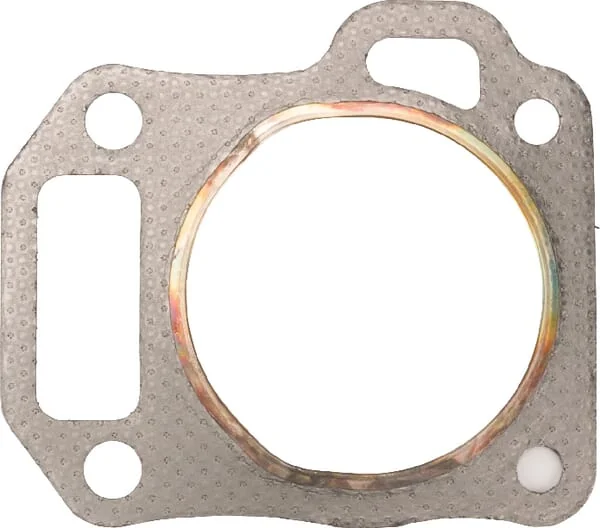 Honda - 12251ZE1800 - Zylinderkopfdichtung